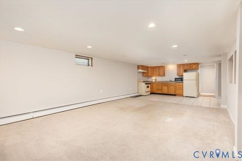 Tiny photo for 110 Grindstone Drive, Winchester, VA 22602 (MLS # 2614019)