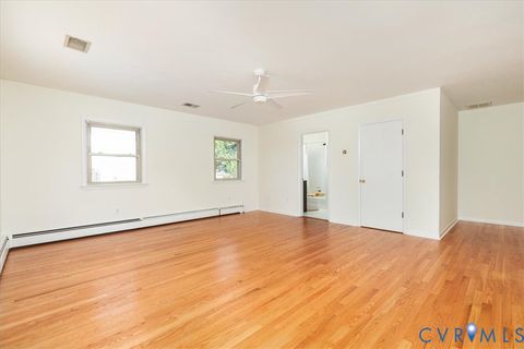 Tiny photo for 110 Grindstone Drive, Winchester, VA 22602 (MLS # 2614019)