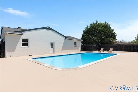 Tiny photo for 110 Grindstone Drive, Winchester, VA 22602 (MLS # 2614019)