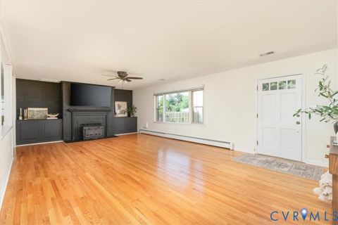 Tiny photo for 110 Grindstone Drive, Winchester, VA 22602 (MLS # 2614019)