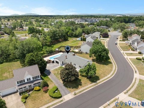Tiny photo for 110 Grindstone Drive, Winchester, VA 22602 (MLS # 2614019)