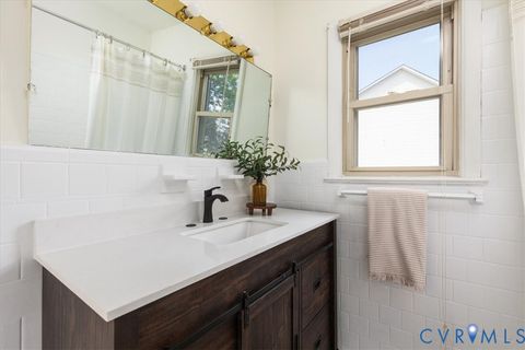 Tiny photo for 110 Grindstone Drive, Winchester, VA 22602 (MLS # 2614019)