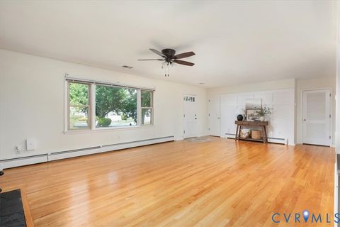 Tiny photo for 110 Grindstone Drive, Winchester, VA 22602 (MLS # 2614019)