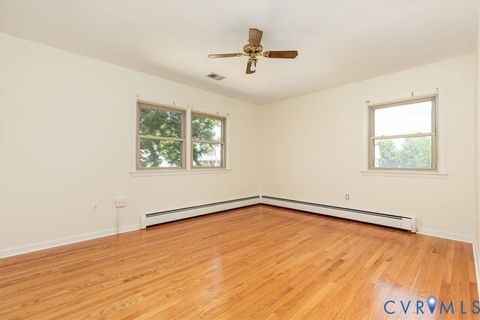 Tiny photo for 110 Grindstone Drive, Winchester, VA 22602 (MLS # 2614019)