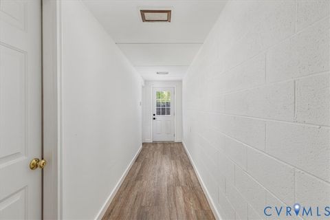 Tiny photo for 110 Grindstone Drive, Winchester, VA 22602 (MLS # 2614019)