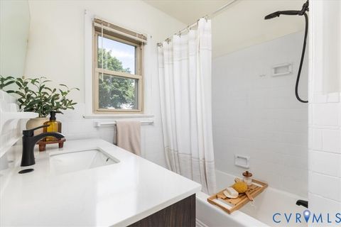 Tiny photo for 110 Grindstone Drive, Winchester, VA 22602 (MLS # 2614019)
