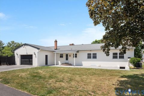 Tiny photo for 110 Grindstone Drive, Winchester, VA 22602 (MLS # 2614019)