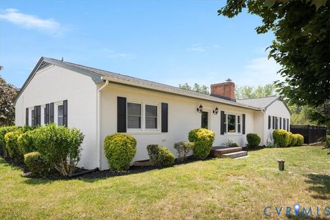 Tiny photo for 110 Grindstone Drive, Winchester, VA 22602 (MLS # 2614019)