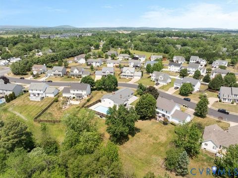 Tiny photo for 110 Grindstone Drive, Winchester, VA 22602 (MLS # 2614019)