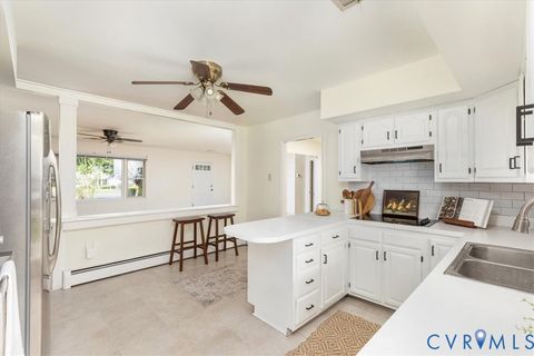 Tiny photo for 110 Grindstone Drive, Winchester, VA 22602 (MLS # 2614019)