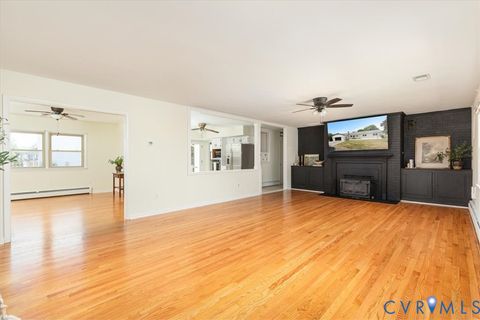 Tiny photo for 110 Grindstone Drive, Winchester, VA 22602 (MLS # 2614019)