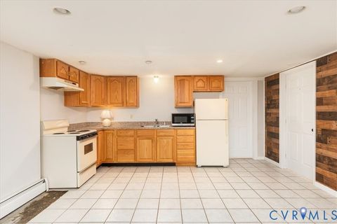 Tiny photo for 110 Grindstone Drive, Winchester, VA 22602 (MLS # 2614019)