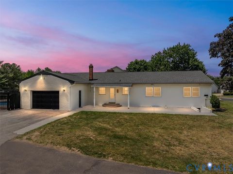 Tiny photo for 110 Grindstone Drive, Winchester, VA 22602 (MLS # 2614019)
