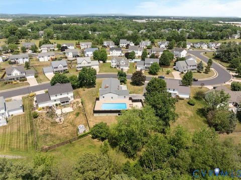 Tiny photo for 110 Grindstone Drive, Winchester, VA 22602 (MLS # 2614019)