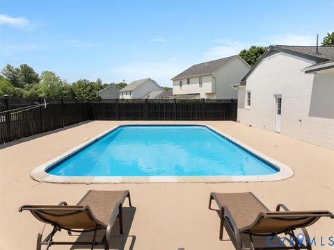 Tiny photo for 110 Grindstone Drive, Winchester, VA 22602 (MLS # 2614019)