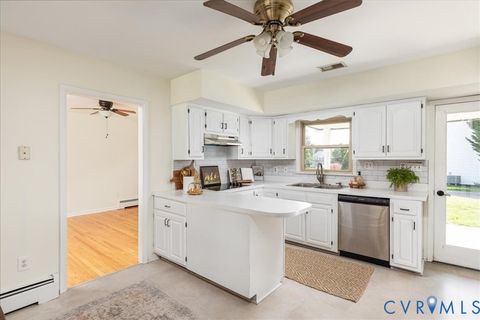 Tiny photo for 110 Grindstone Drive, Winchester, VA 22602 (MLS # 2614019)