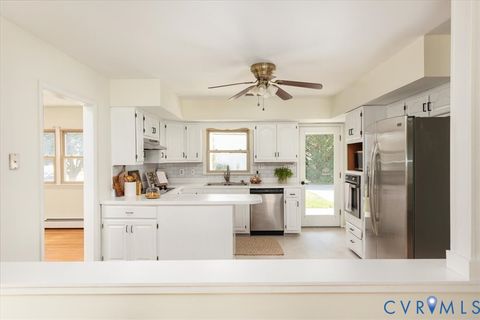 Tiny photo for 110 Grindstone Drive, Winchester, VA 22602 (MLS # 2614019)