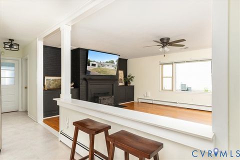 Tiny photo for 110 Grindstone Drive, Winchester, VA 22602 (MLS # 2614019)