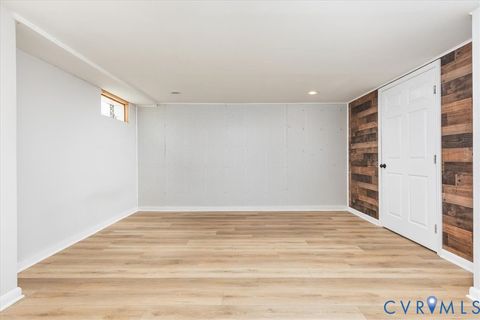 Tiny photo for 110 Grindstone Drive, Winchester, VA 22602 (MLS # 2614019)