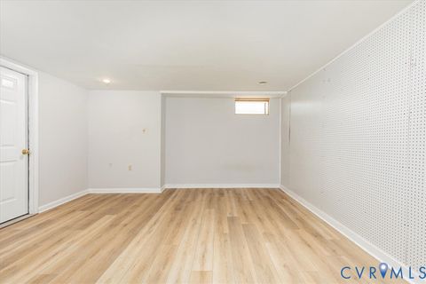 Tiny photo for 110 Grindstone Drive, Winchester, VA 22602 (MLS # 2614019)