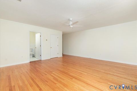 Tiny photo for 110 Grindstone Drive, Winchester, VA 22602 (MLS # 2614019)