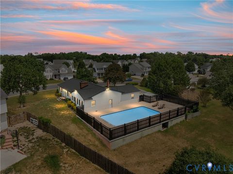 Photo of 110 Grindstone Drive, Winchester, VA 22602 (MLS # 2614019)