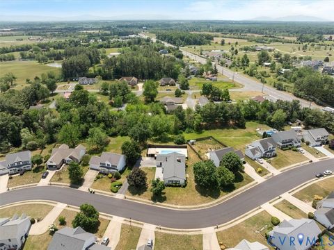 Tiny photo for 110 Grindstone Drive, Winchester, VA 22602 (MLS # 2614019)