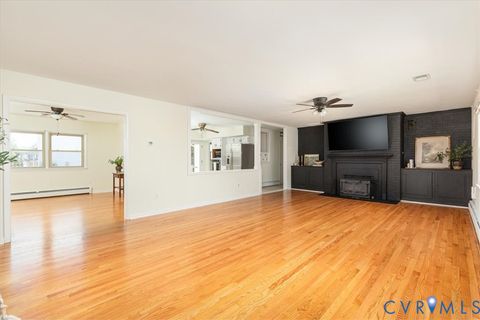 Tiny photo for 110 Grindstone Drive, Winchester, VA 22602 (MLS # 2614019)