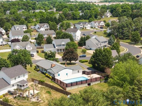 Tiny photo for 110 Grindstone Drive, Winchester, VA 22602 (MLS # 2614019)