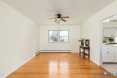 Tiny photo for 110 Grindstone Drive, Winchester, VA 22602 (MLS # 2614019)