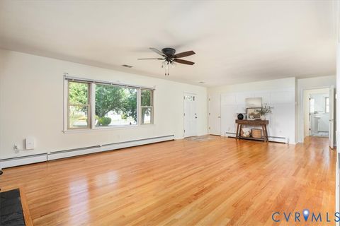 Tiny photo for 110 Grindstone Drive, Winchester, VA 22602 (MLS # 2614019)