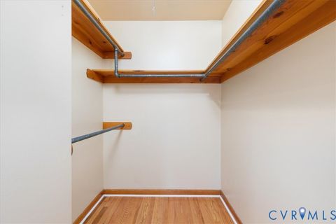 Tiny photo for 110 Grindstone Drive, Winchester, VA 22602 (MLS # 2614019)