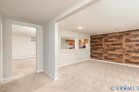 Tiny photo for 110 Grindstone Drive, Winchester, VA 22602 (MLS # 2614019)