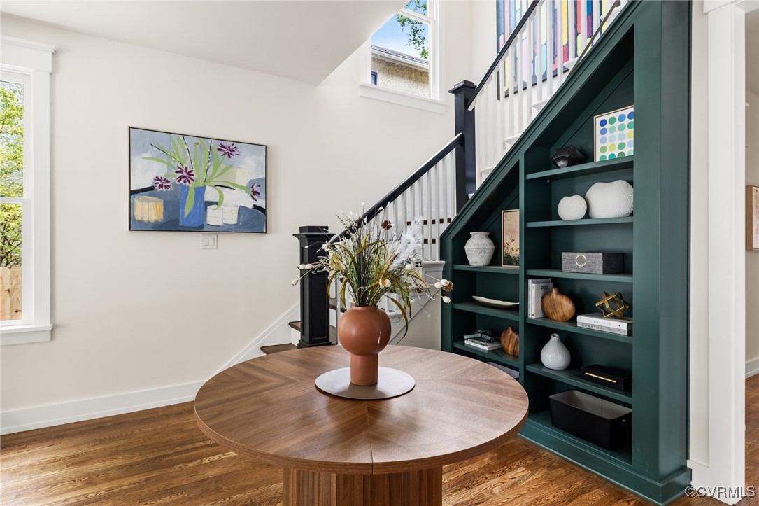 109 Libbie Avenue