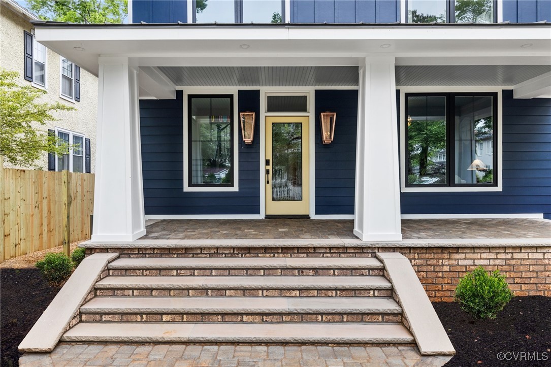 109 Libbie Avenue