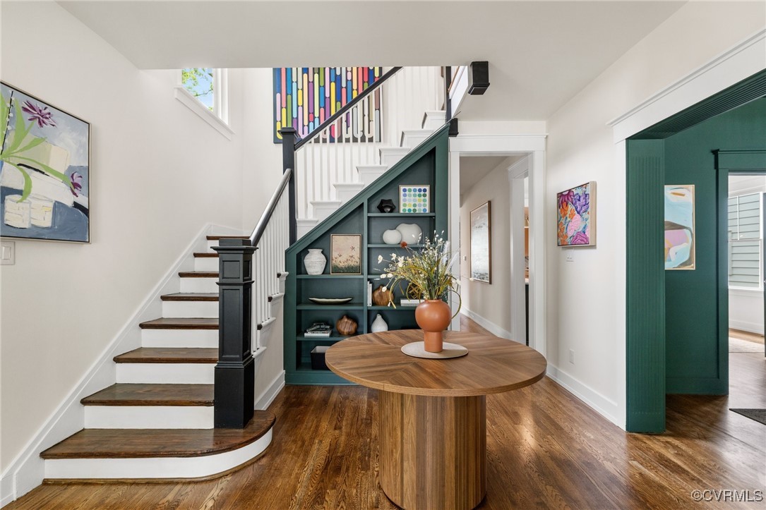 109 Libbie Avenue