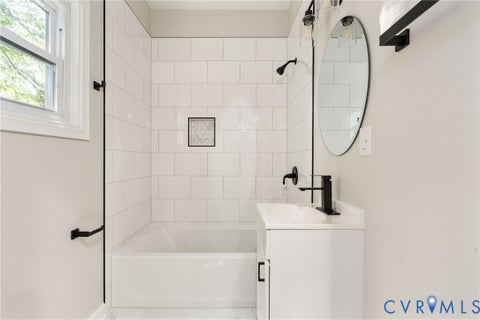 Tiny photo for 238 E 36th Street, Richmond, VA 23224 (MLS # 2616398)