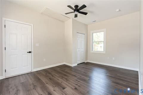 Tiny photo for 238 E 36th Street, Richmond, VA 23224 (MLS # 2616398)