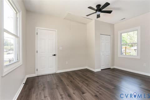 Tiny photo for 238 E 36th Street, Richmond, VA 23224 (MLS # 2616398)