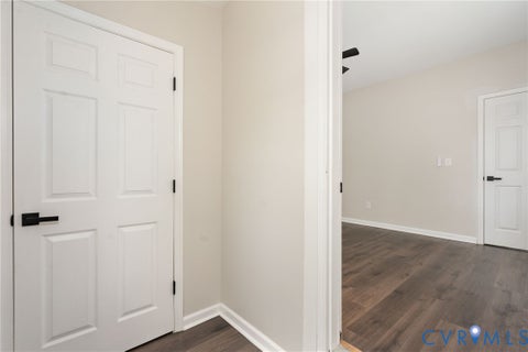 Tiny photo for 238 E 36th Street, Richmond, VA 23224 (MLS # 2616398)