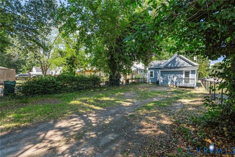 Tiny photo for 238 E 36th Street, Richmond, VA 23224 (MLS # 2616398)