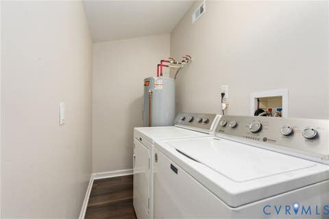 Tiny photo for 238 E 36th Street, Richmond, VA 23224 (MLS # 2616398)