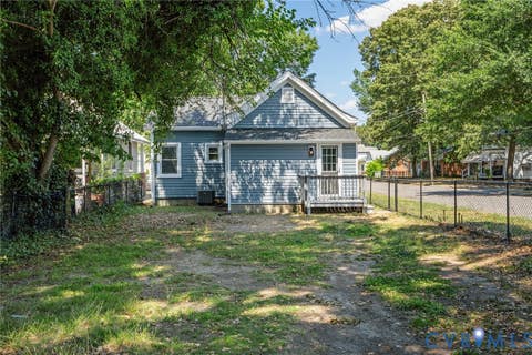 Tiny photo for 238 E 36th Street, Richmond, VA 23224 (MLS # 2616398)