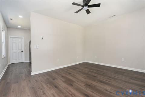 Tiny photo for 238 E 36th Street, Richmond, VA 23224 (MLS # 2616398)