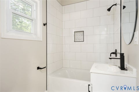 Tiny photo for 238 E 36th Street, Richmond, VA 23224 (MLS # 2616398)