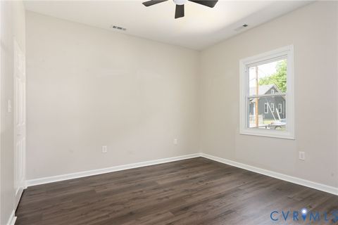 Tiny photo for 238 E 36th Street, Richmond, VA 23224 (MLS # 2616398)