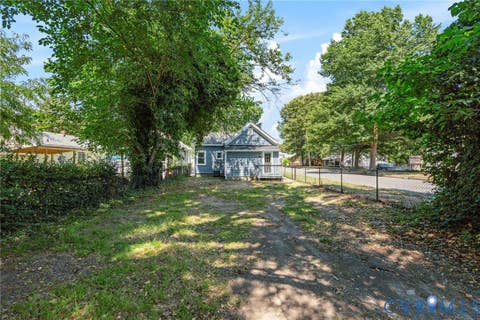 Tiny photo for 238 E 36th Street, Richmond, VA 23224 (MLS # 2616398)