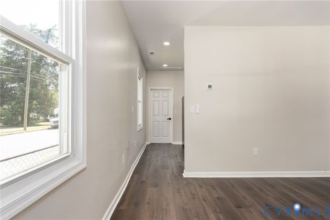 Tiny photo for 238 E 36th Street, Richmond, VA 23224 (MLS # 2616398)