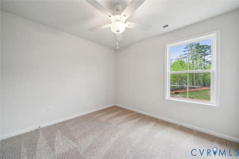 Tiny photo for 6480 Lila Crest Lane, Chesterfield, VA 23112 (MLS # 2608245)