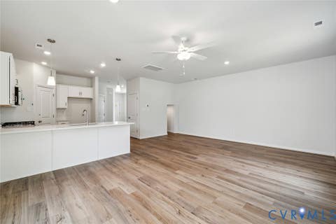 Tiny photo for 6480 Lila Crest Lane, Chesterfield, VA 23112 (MLS # 2608245)